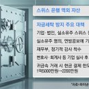 성지세탁 이미지