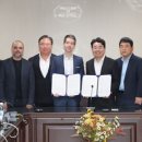 온미디어 파이낸셜뉴스