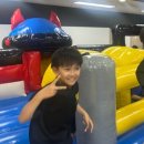 한별 용인대 소나무향기 태권도장 이미지