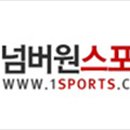 넘버원스포츠주
