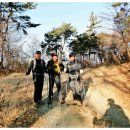 소호목장 2 이미지