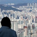 ﻿미분양 쌓이고 인허가 밀리고…한은 “지방 부동산 PF 더 무너질 수도 이미지