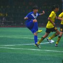 광양중앙초등학교 이미지