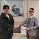 제이엘매니지먼트 이미지