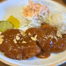 이백장돈가스 이미지