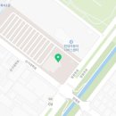 현대글로비스오토벨시화센터(시화경매장) 이미지