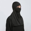 중동095 이미지
