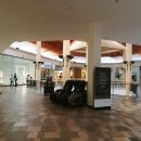 비치플레이스 이미지