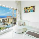 강릉경포씨앤뷰 이미지