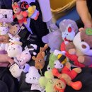 핑미핑미 인형뽑기 이미지