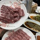 포항축산농협 축산물프라자 달전점 이미지