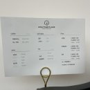 용용이 당구장 이미지