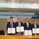한라중공업(주) 이미지