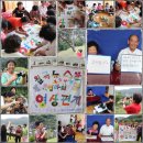 대차할머니경로당 | 센터 &#34;참말로 재밌고 요상시런 시상이네&#34; 강사지원사업 _고향에서온 매일매일 엄마의 영상편지 교육후기