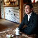 태평세탁소 이미지