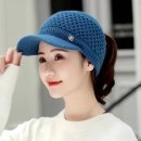 썬헤어디자인