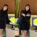 방송인 장영란 맞아? 다른 사람인 줄…작정하고 꾸미니 20대 미모 이미지