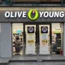 올리브영쌍문역점 이미지