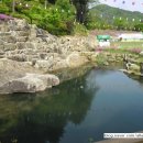 둔내맑음팬션 이미지