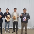 대덕생명과학 이미지