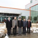 (주)옵토닉스 이미지