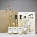 풍정 이미지