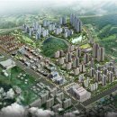 역북-20 아시아경제