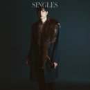 싱글즈 카카오 검색결과