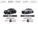 오산렌트카 이미지
