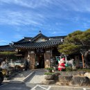 단청 | 광주 근교 담양수북맛집 단청 몽에뚜와르 내돈내산 솔직 후기 돼지갈비