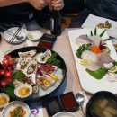 친구수산 이미지