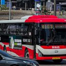 판교대장로 이미지