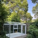 풀빗 | 제주서쪽숙소 풀빗 태교여행숙소 후기