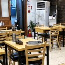 정남옥 서울대입구점 | 샤로수길 맛집 정남옥 서울대입구점 방문 후기