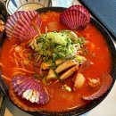 씨 사이드 뷰 | [공지] [부산/송도해수욕장맛집] 닭가라아게와 해물파스탕이 맛있는 뷰 맛집 정씨주당 방문 후기