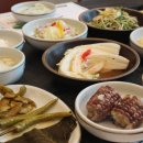 충만한우농장 이미지