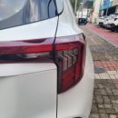 진솔자동차용품점 이미지
