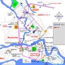 일로일로 이미지