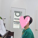 피알못 5학년 클래스 후기 뮤직플레이음악학원