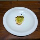 GS25송탄동안점 | GS25 편의점 신상 디저트 <두바이 스타일 파삭 파이> 솔직 후기, 정보