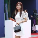 레인보우제이 이미지