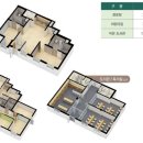 평당경로당 이미지