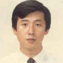 원영호 이미지