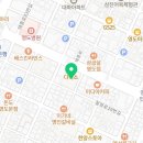 늘찬마취통증의학과의원 이미지