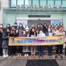 영통2동행정복지센터 이미지