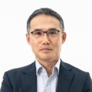 전원말6길 11 이미지
