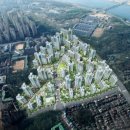 래미안건설(주) 이미지