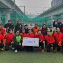 (주)명이에프씨