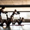 용인대 SM복싱 14관 이미지