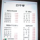 한잔의추억 이미지